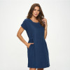 Pure Match Dresses | The Sweetheart Boutique