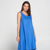 Pure Match Dresses | The Sweetheart Boutique