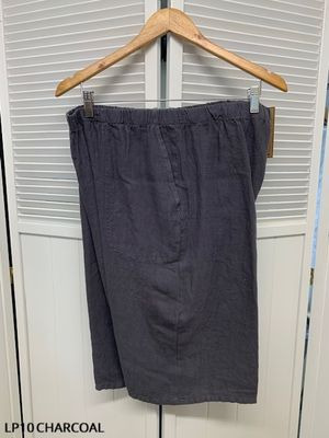 LP10 Bermuda Short Pants - Image 4