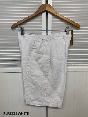 PLP2333 Bermuda Short Pants - Image 2