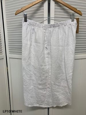 LP10 Bermuda Short Pants - Image 3