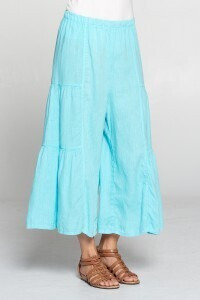 HLP150 Cha Cha Capri