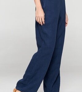 LP80 Straight Leg Pant
