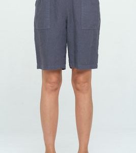 PLP2333 Bermuda Short Pants