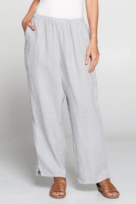 LP102 Flood Straight Leg Pant - Image 5