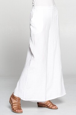 LP70 Wide Leg Palazzo Pants * Plus Size * - Image 6