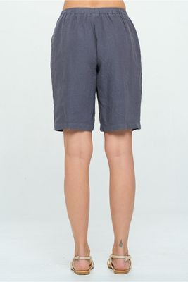 PLP2333 Bermuda Short Pants - Image 5