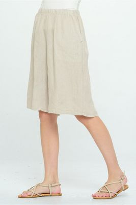 LP10 Bermuda Short Pants - Image 6