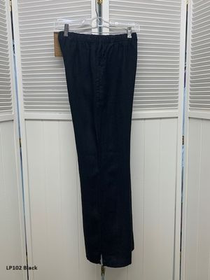 LP102 Flood Straight Leg Pant - Image 2