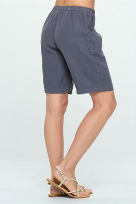 PLP2333 Bermuda Short Pants - Image 7