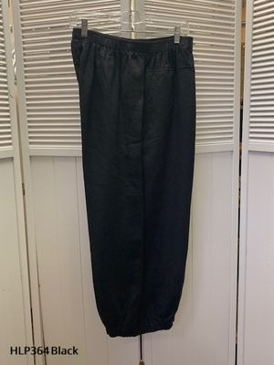 HLP364 Ankle Genie Pants - Image 3