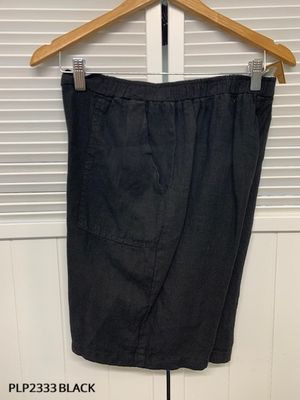 PLP2333 Bermuda Short Pants - Image 4